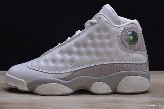 mens Retro Jordan 13 AQ1757-004 Air 